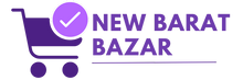 NEW BARAT BAZAR